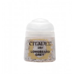 Pintura Citadel Dry:...