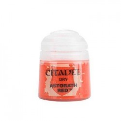 Pintura Citadel Dry:...