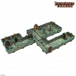 Pathfinder Terrain:...