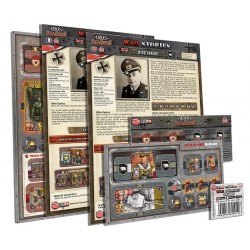 Heroes of Stalingrad: War...
