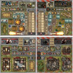 Heroes of Normandie:...
