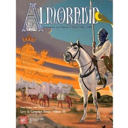 Almoravid: Reconquista and...