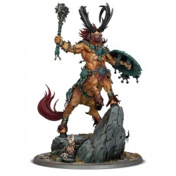 Warhammer Age of Sigmar:...