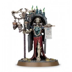 Warhammer Age of Sigmar:...