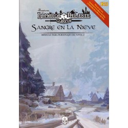 Aventuras en la Marca del...