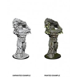 Pathfinder Deep Cuts: Earth...