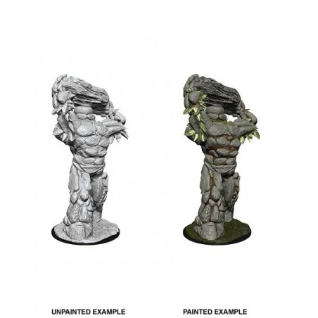Pathfinder Deep Cuts: Earth...
