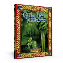 Changeling: 20 Aniversario...