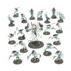 Warhammer Age of Sigmar:...