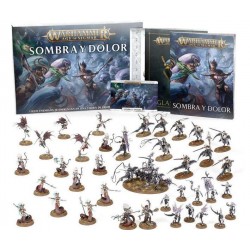 Warhammer Age of Sigmar:...