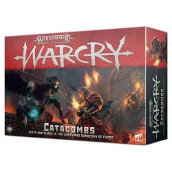 Warhammer Age of Sigmar:...