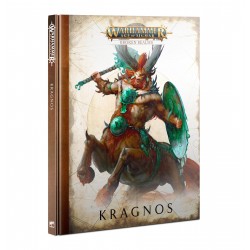 Warhammer Age of Sigmar:...