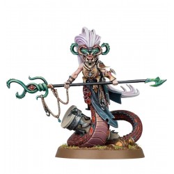 Warhammer Age of Sigmar:...