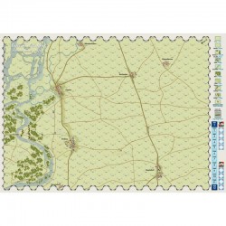 Aspern-Essling 1809 (2nd...