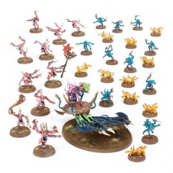 Warhammer Age of Sigmar:...