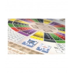 Die Macher (Edición Limitada)