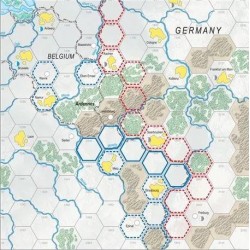 World at War 84: Manstein's...
