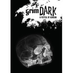 grimDARK: A Fistful of...