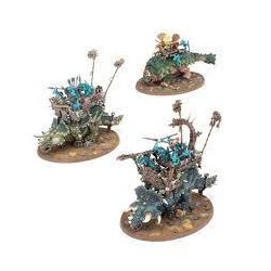 Warhammer Age of Sigmar:...