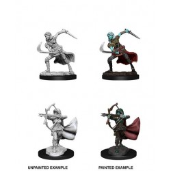 D&D Nolzur's Marvelous...