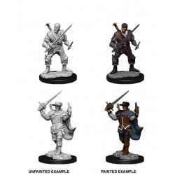 D&D Nolzur's Marvelous...