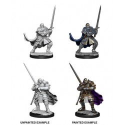 D&D Nolzur's Marvelous...