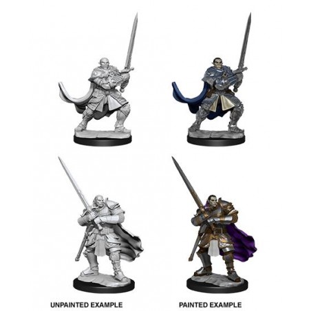 D&D Nolzur's Marvelous...