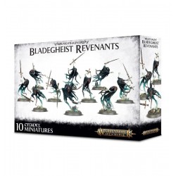 Warhammer Age of Sigmar:...