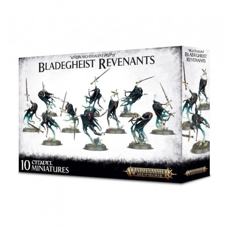 Warhammer Age of Sigmar:...