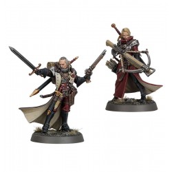 Warhammer Age of Sigmar:...
