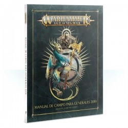 Warhammer Age of Sigmar:...
