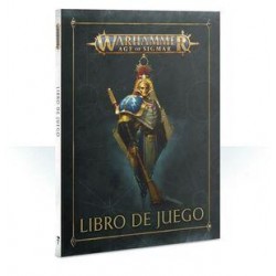 Warhammer Age of Sigmar:...