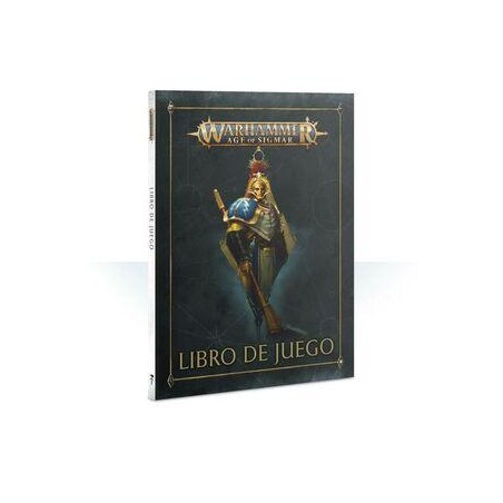 Warhammer Age of Sigmar:...