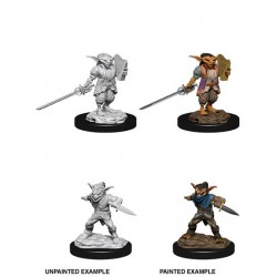 D&D Nolzur's Marvelous...