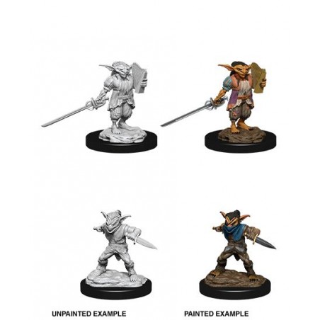 D&D Nolzur's Marvelous...