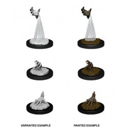D&D Nolzur's Marvelous...
