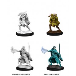D&D Nolzur's Marvelous...
