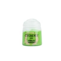 Pintura Citadel Dry: Niblet...