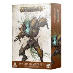 Warhammer Age of Sigmar:...