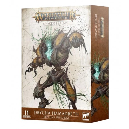 Warhammer Age of Sigmar:...