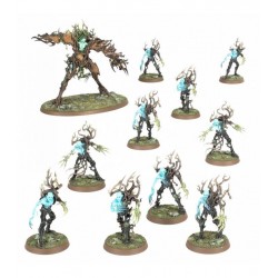 Warhammer Age of Sigmar:...