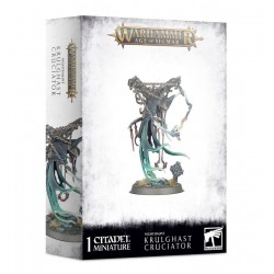 Warhammer Age of Sigmar:...