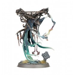 Warhammer Age of Sigmar:...