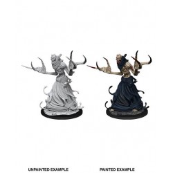 D&D Nolzur's Marvelous...