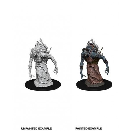 D&D Nolzur's Marvelous...