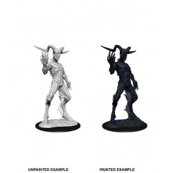 D&D Nolzur's Marvelous...