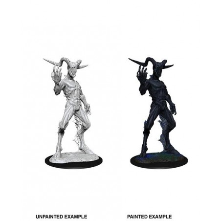 D&D Nolzur's Marvelous...