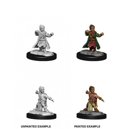 Pathfinder Deep Cuts:...