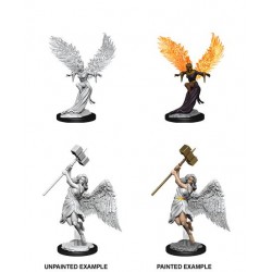 Pathfinder Deep Cuts:...