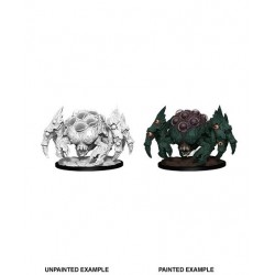 Pathfinder Deep Cuts: Brain...